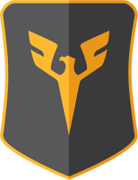 Fedsoft, inc