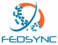 Fedsync