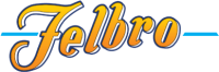 Felbro food products, inc.