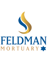 Feldman mortuary