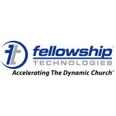 Fellowship technologies