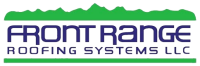 Front range commercial, llc