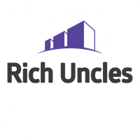 Ritch Uncle