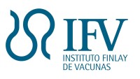 Instituto finlay