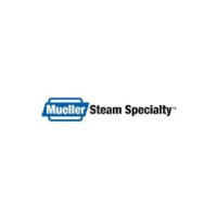 Mueller Steam Specialty