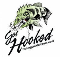 Fishing tackle forum llc.
