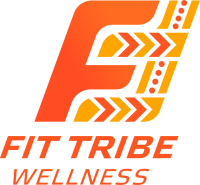 Fit tribe