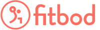Fitbod