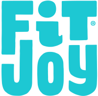 Fitjoy