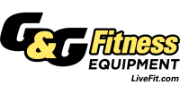 Fitness equipment sales, inc