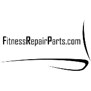 Fitness plus equipment services, inc.