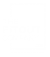 Fitour