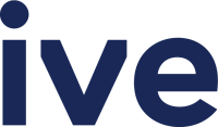 Ive