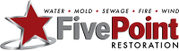 Five point restoration