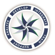 Five points ict, inc.