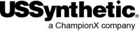 US Synthetic