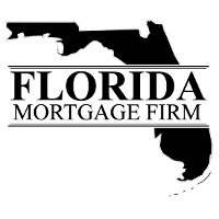 The florida mortgage firm