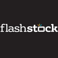 Flashstock
