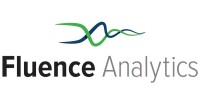 Fluence analytics