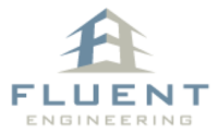 Fluent engineering