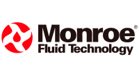 Fluid technology