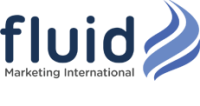 Fluid market strategies
