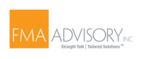 Fma advisory inc.