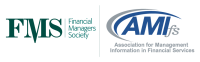 Financial managers society, inc