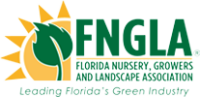 Fngla