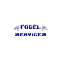 Fogel services inc