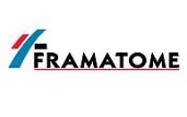 Framatome anp