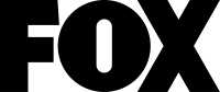 Fox 61
