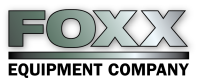 Fox & foxx