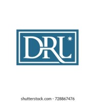 Drl enterprises