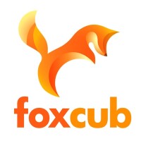Fox cub games