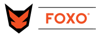 Foxo bioscience
