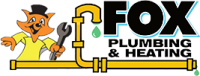 Fox plumbing & heating