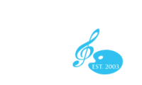 Fox river academy of music and art