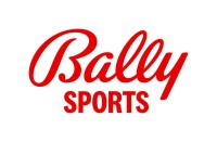 Sportstime ohio