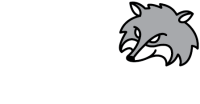 Fox structures inc.