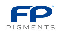 Fp pigments