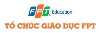 Fpt university