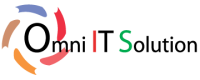 Omni IT Solutions