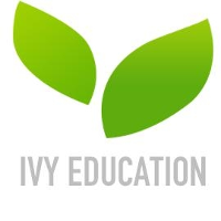 Ivy Education