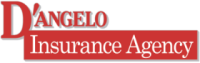 D'Angelo Insurance