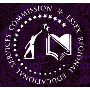 Essex Regional Education Services Commission