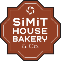 Simit House Bakery and Co.