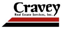 Cravey Realty, Inc.