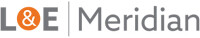 L&E Meridian