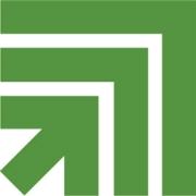 Farmers rice milling company, inc.